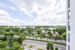 The Estuary (D27), Condominium #447842811